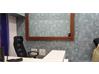 Shop-Mulgi for Rent in Banjarahills